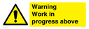 gender-neutral-construction-warning-sign-warning-work-in-progress-above-with-exc~